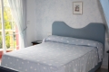 Ejemplo dormitorio de Marina Internacional